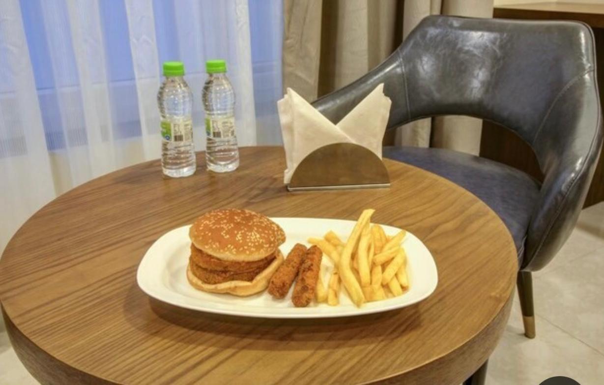Hotel Season Ahmedabad Esterno foto