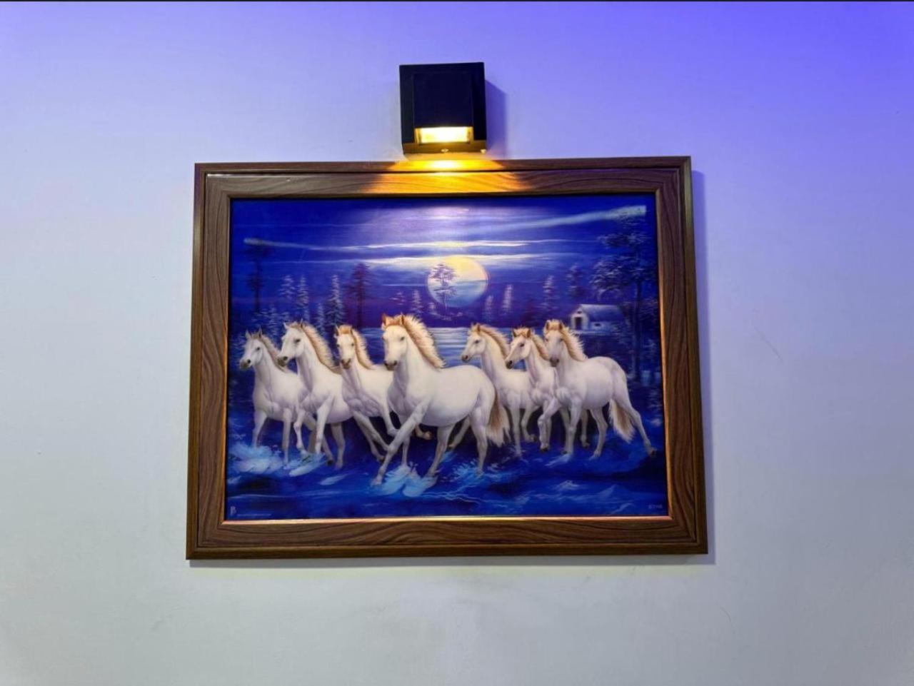 Hotel Season Ahmedabad Esterno foto