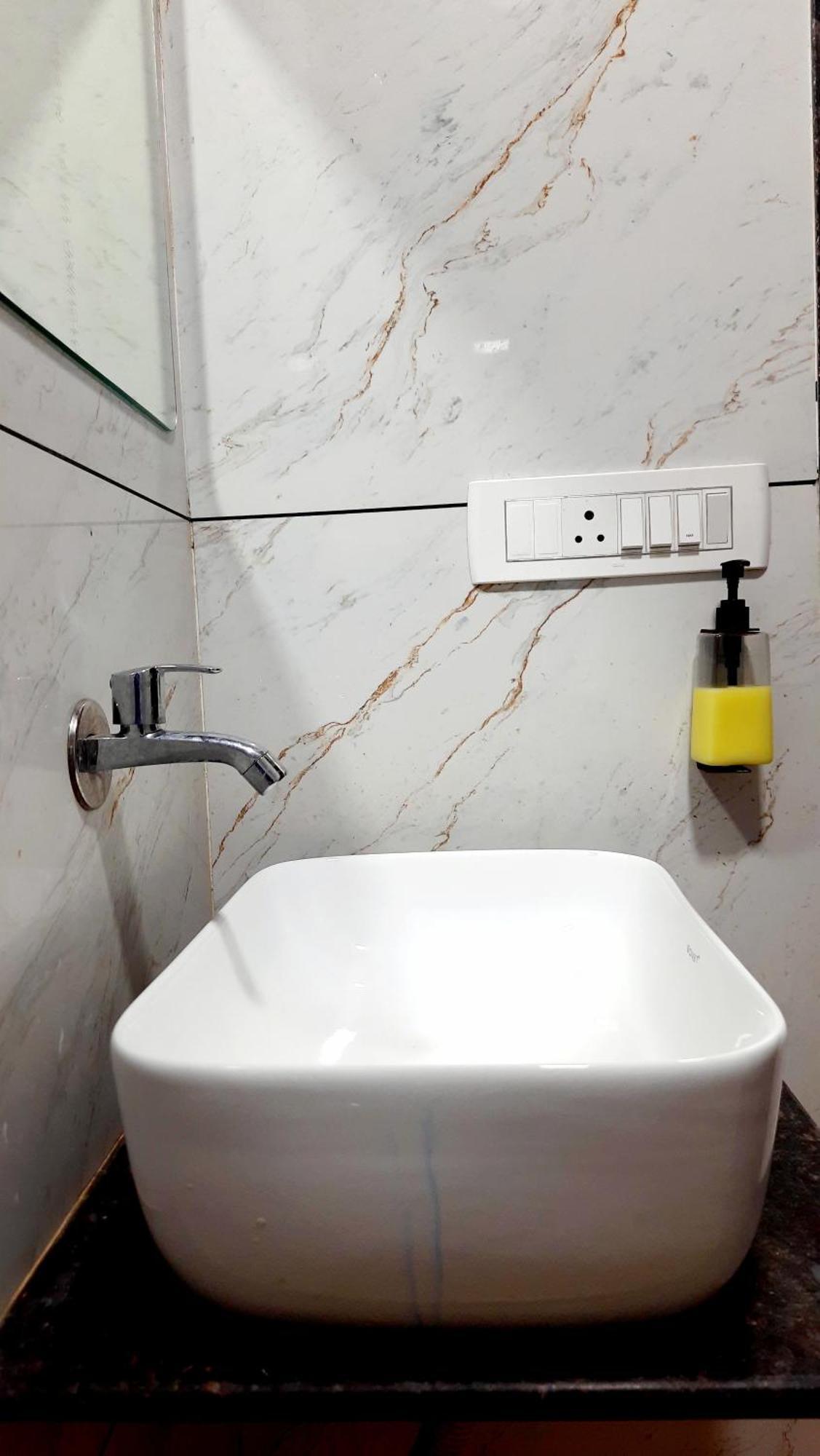 Hotel Season Ahmedabad Esterno foto