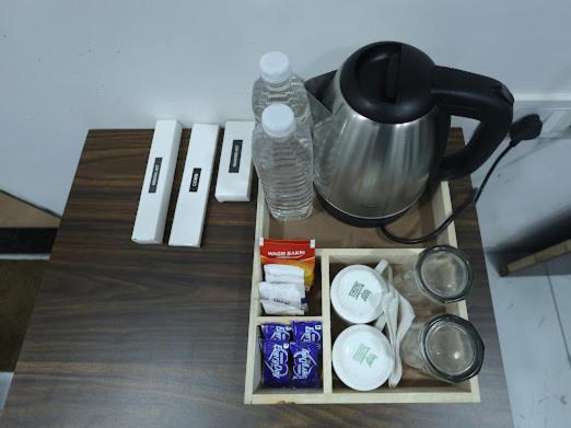 Hotel Season Ahmedabad Esterno foto